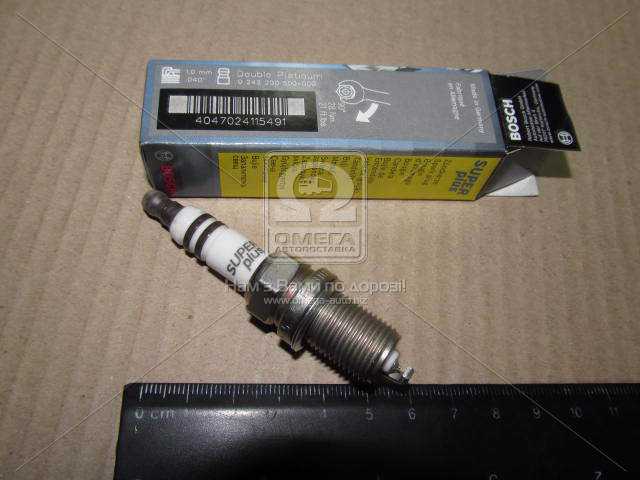 productPage.gallery.imageAlt 1