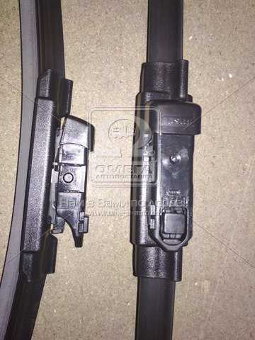 Зображення 9