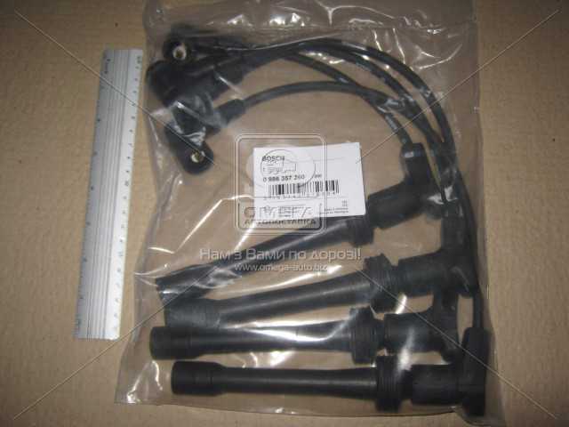 Зображення 8