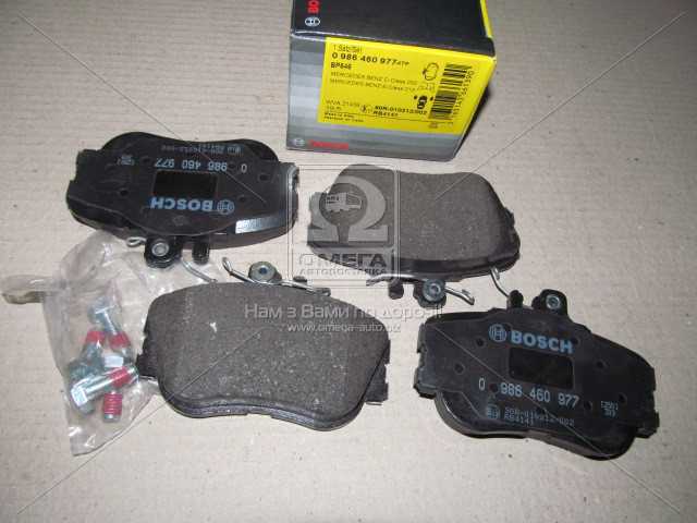 Изображение 9