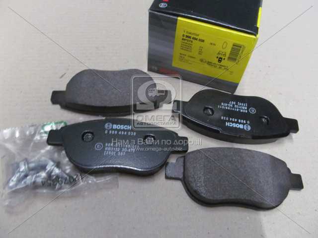 Зображення 13