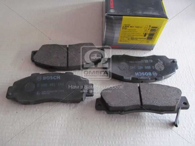 Зображення 7