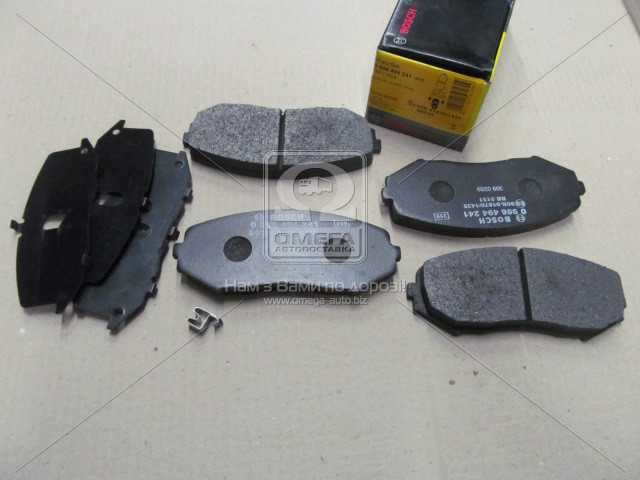 Зображення 5