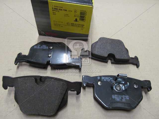 Зображення 7