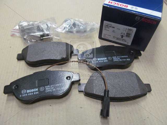 Зображення 15