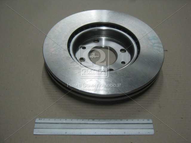 Зображення 7