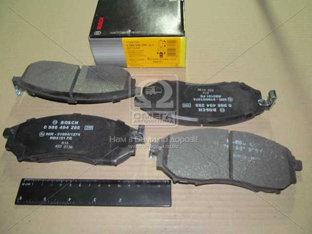 Зображення 1