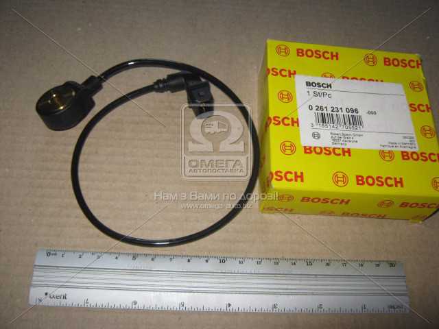 Зображення 8