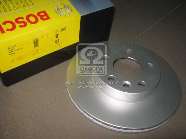 Зображення 8