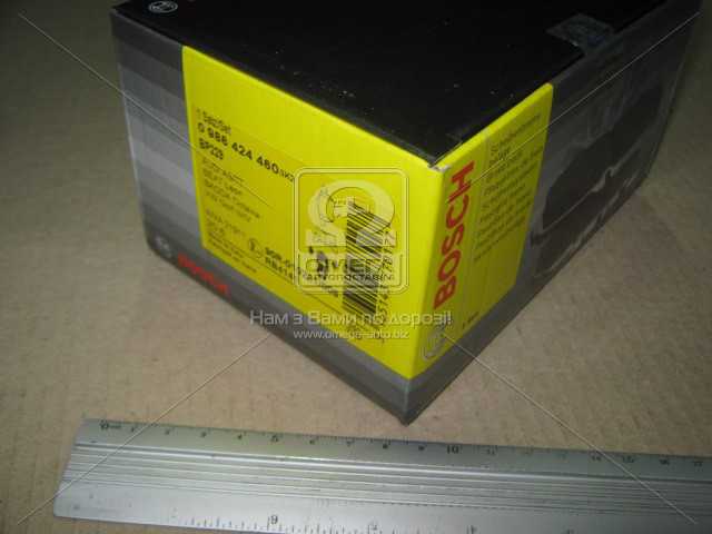 Зображення 10