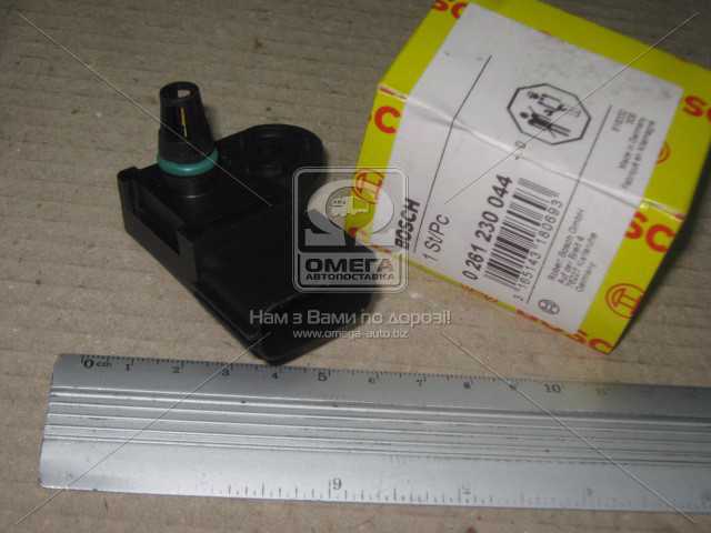 Зображення 12