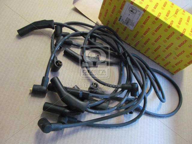 Зображення 10