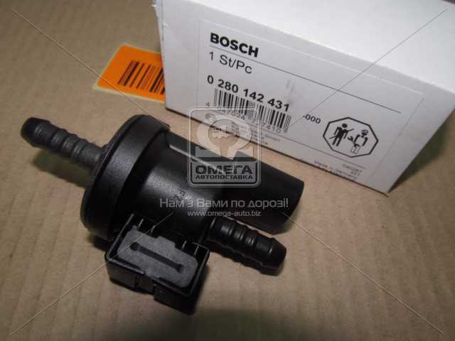 Зображення 8