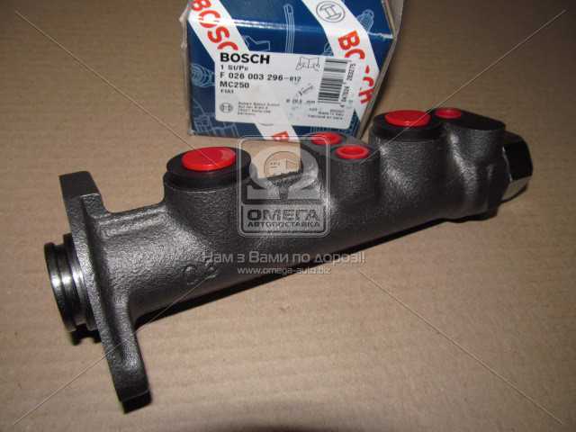 Зображення 9