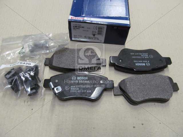 Зображення 1