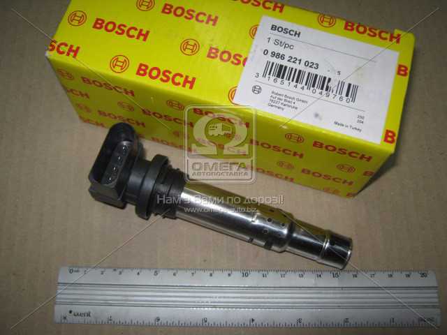 Зображення 8