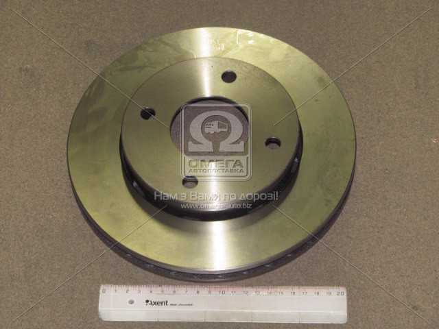 Зображення 9