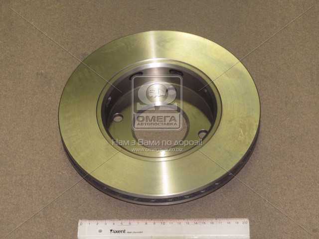 Зображення 7