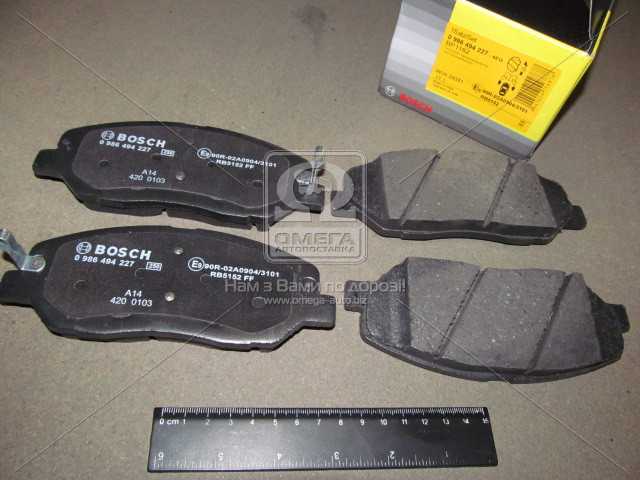 Зображення 7