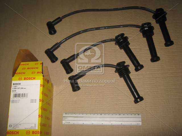 Зображення 9