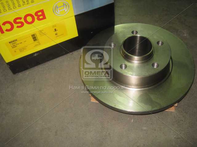 Зображення 9