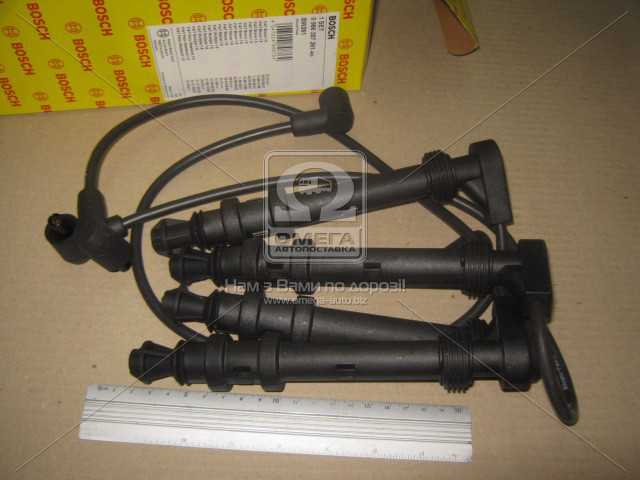 Зображення 12