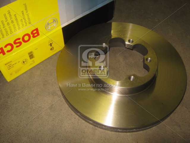 Зображення 7