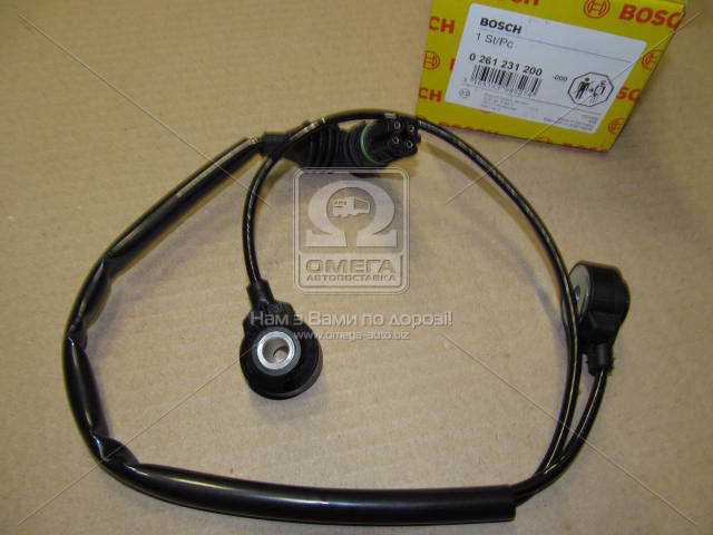 Зображення 8