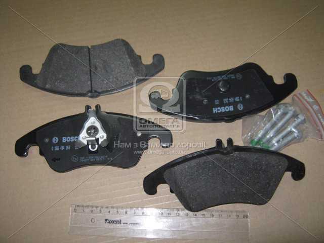 Зображення 11