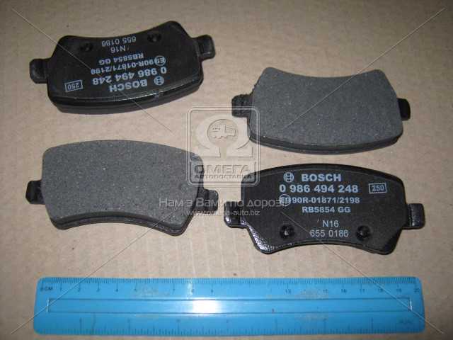 Зображення 12