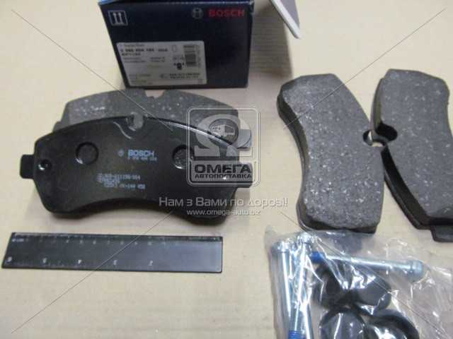 Зображення 15