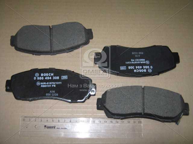 Зображення 9