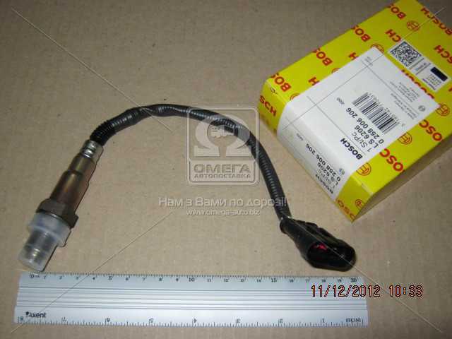 Зображення 8