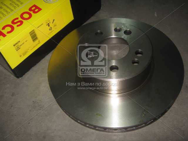 Зображення 9