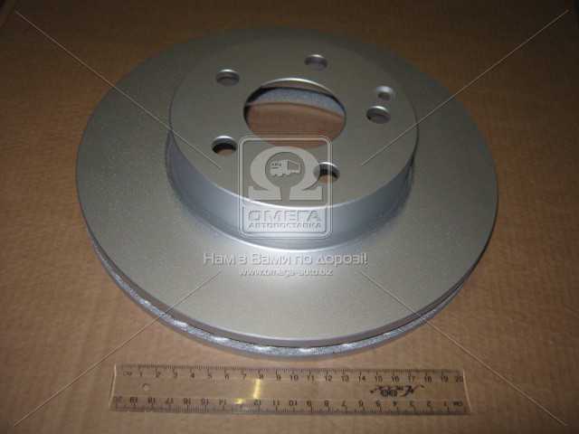 Зображення 8