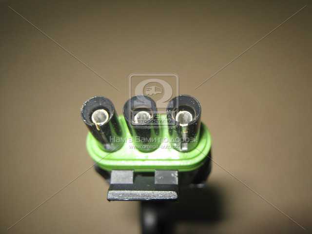 Зображення 7