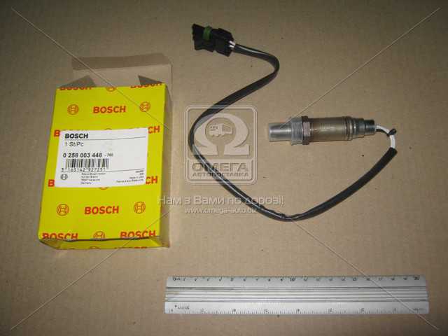 Зображення 8