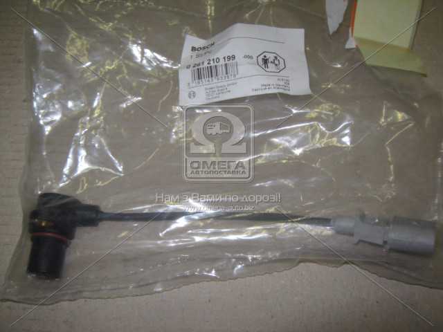 Зображення 8