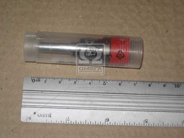 Зображення 1