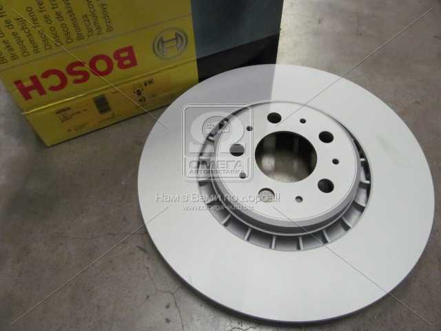 Зображення 8