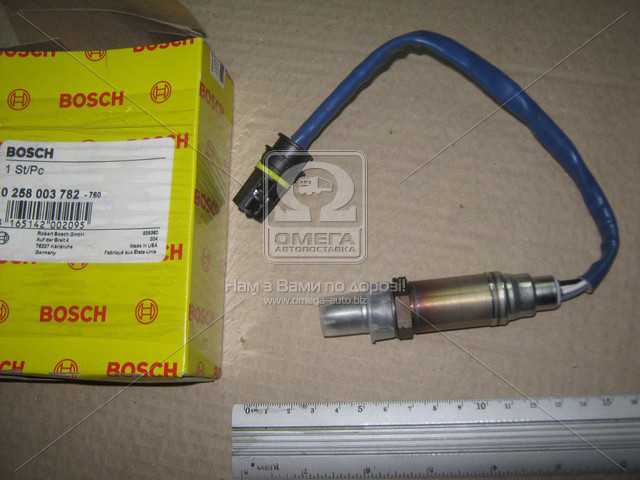 Зображення 10