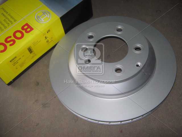 Зображення 8