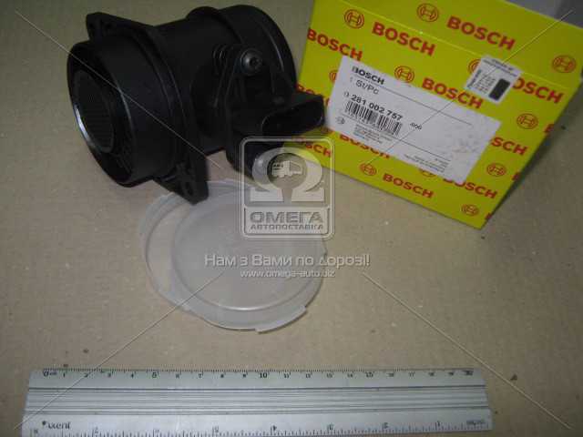 Зображення 8