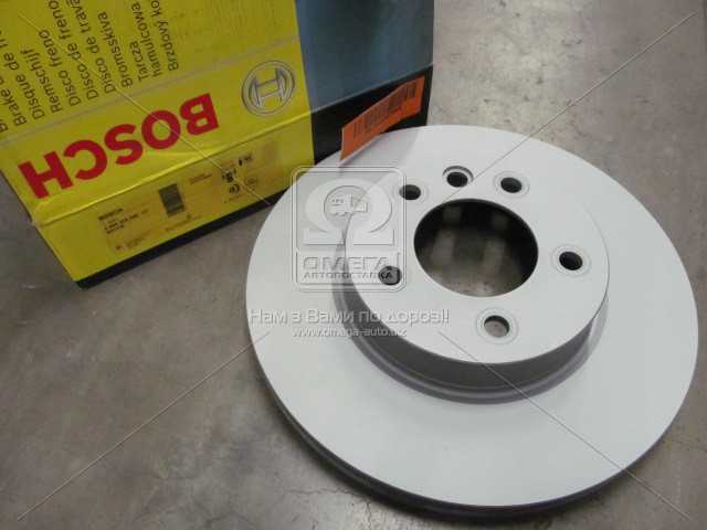 Зображення 12