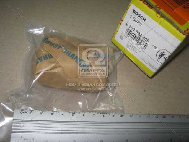 Зображення 1