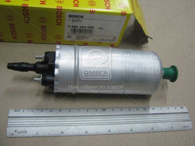 Зображення 11