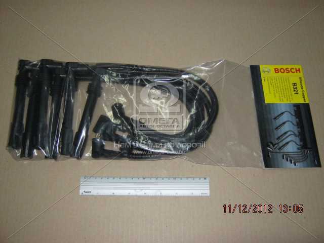 Зображення 11