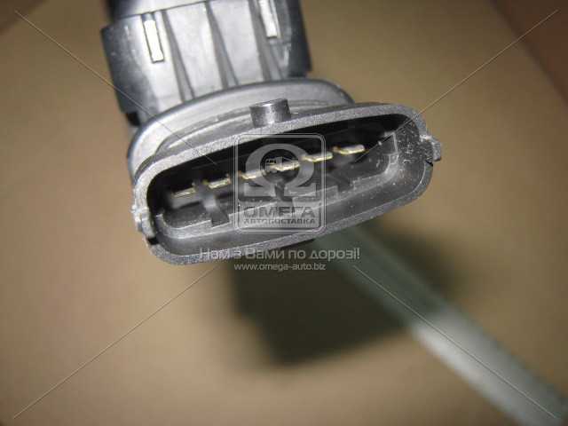 Зображення 9