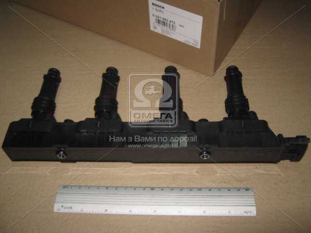 Зображення 10