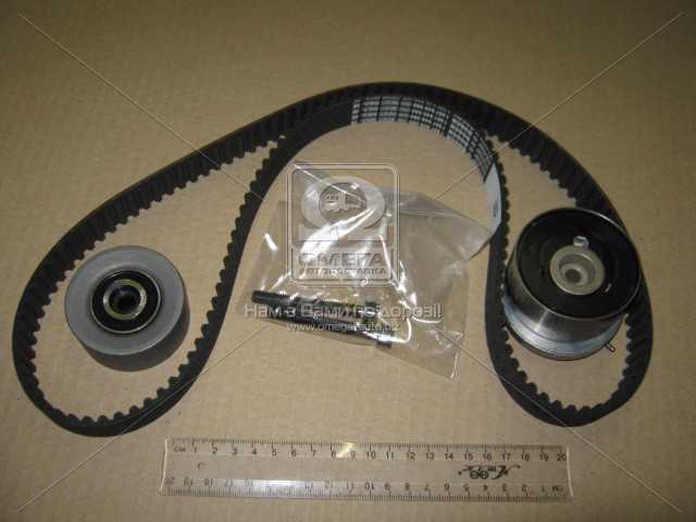 Зображення 7